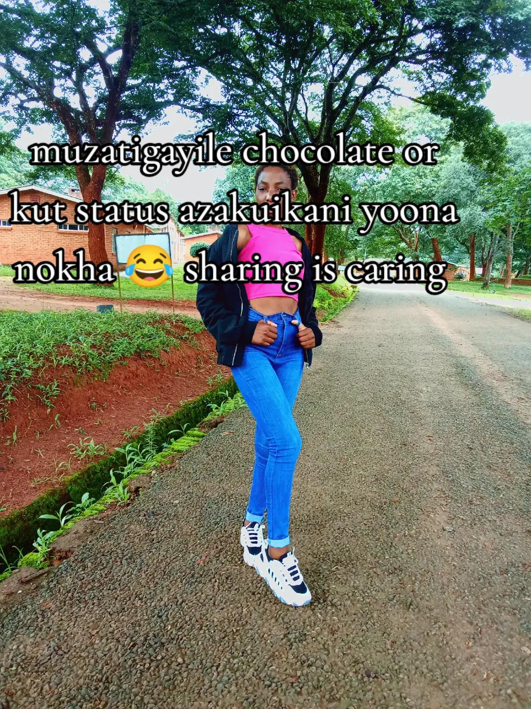 @Thy girl Sarah mseteka 🌹❤️🥰