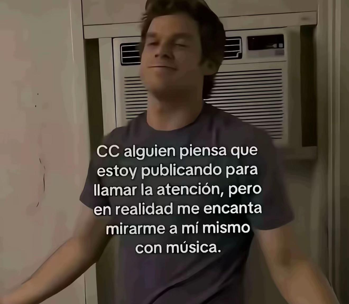 @Dayi
