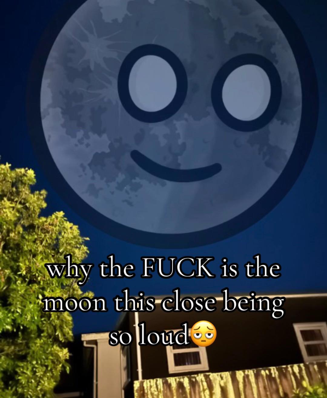 @Solarballs neptune