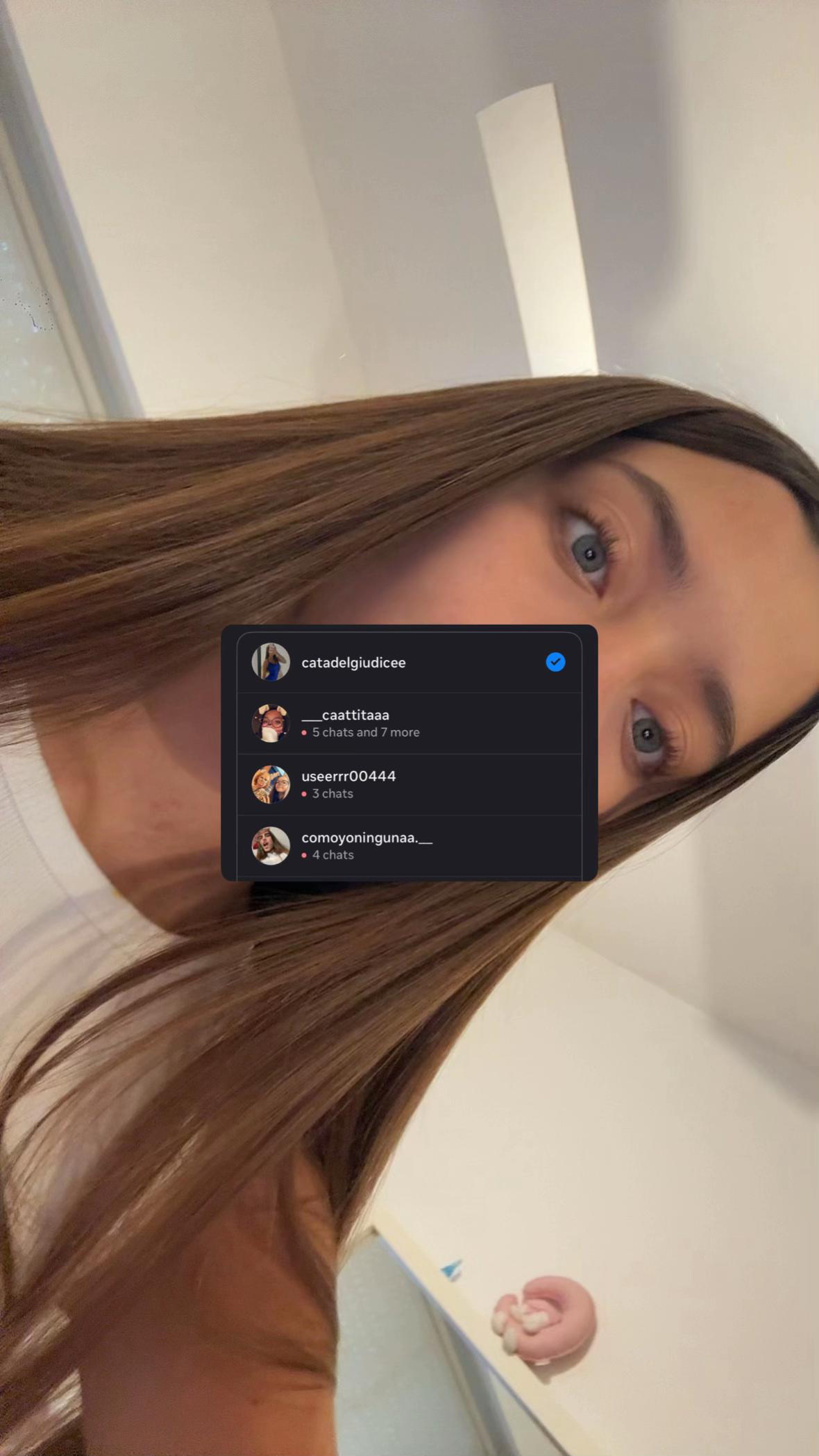 @delgiudicee__