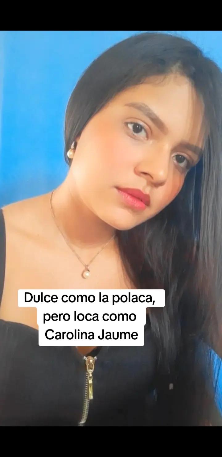 @D A N I E L A 🪽