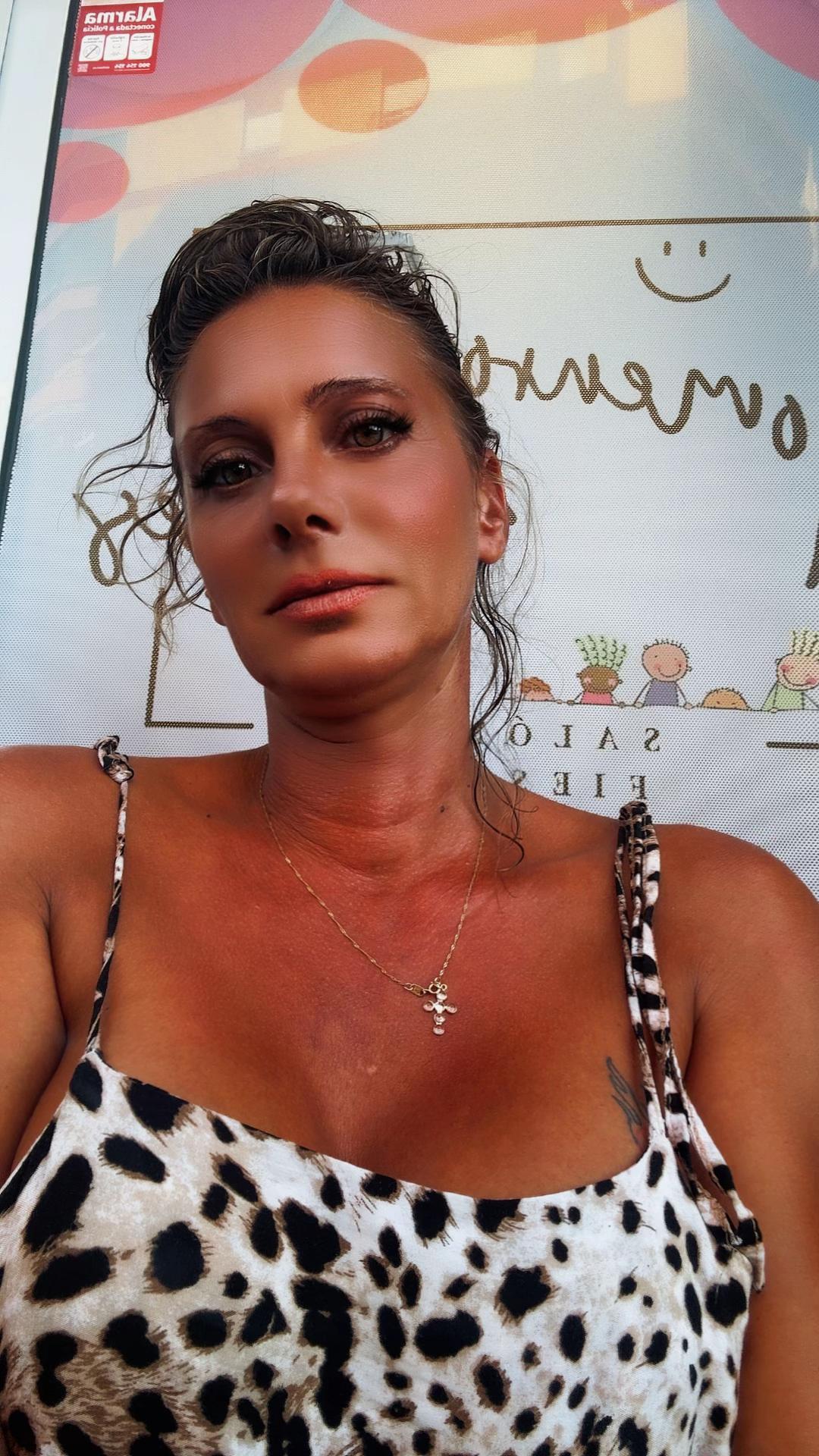 @Cristinita