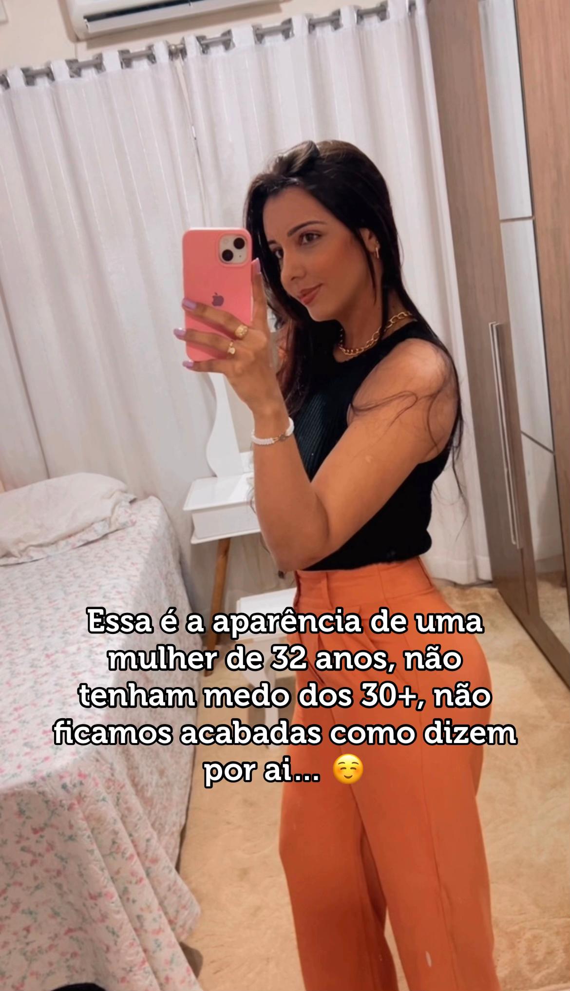 @Adriana Rios