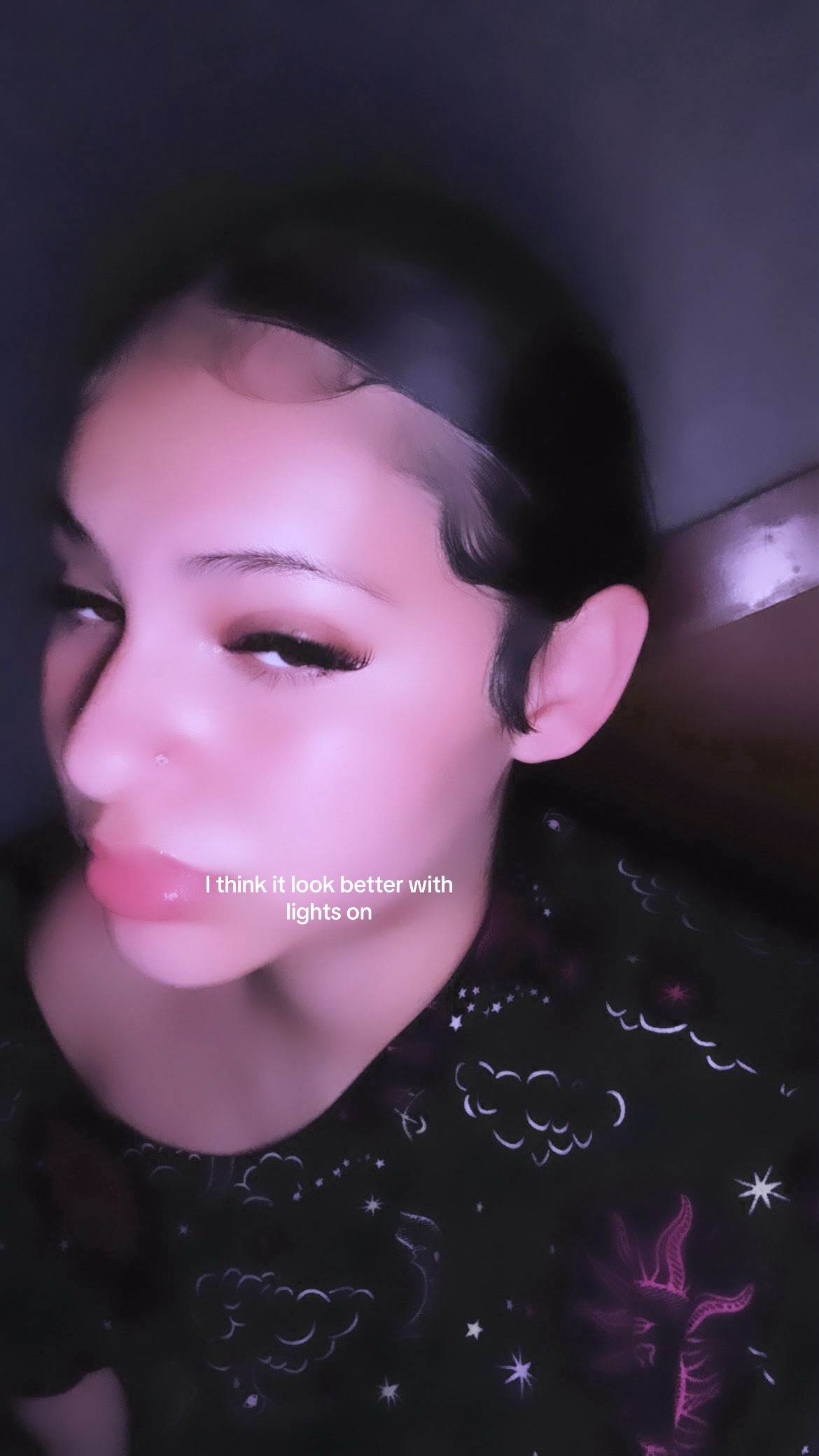 @idontlikepeople_.1