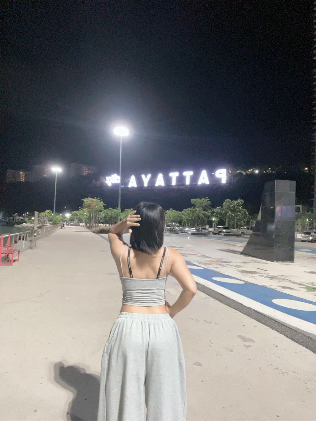 @A Ki 💋💃🏻