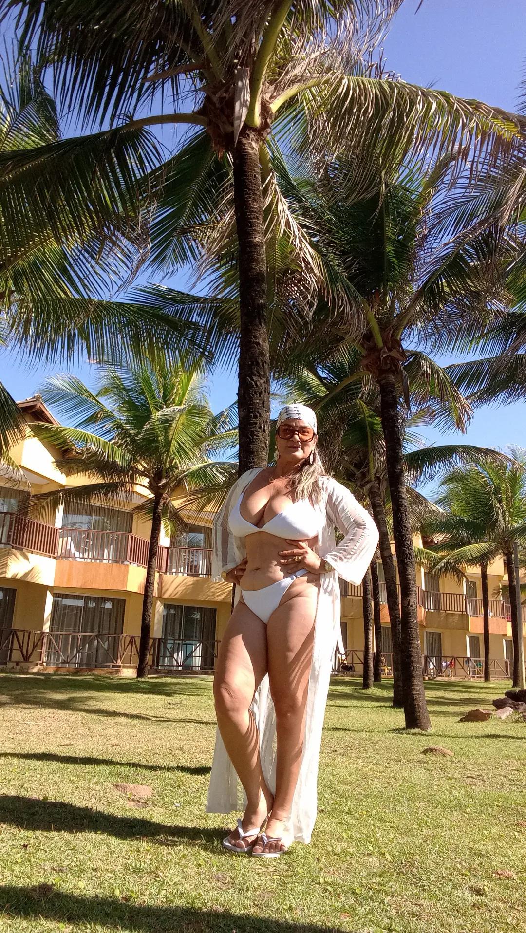 @Denizze Rodriguês