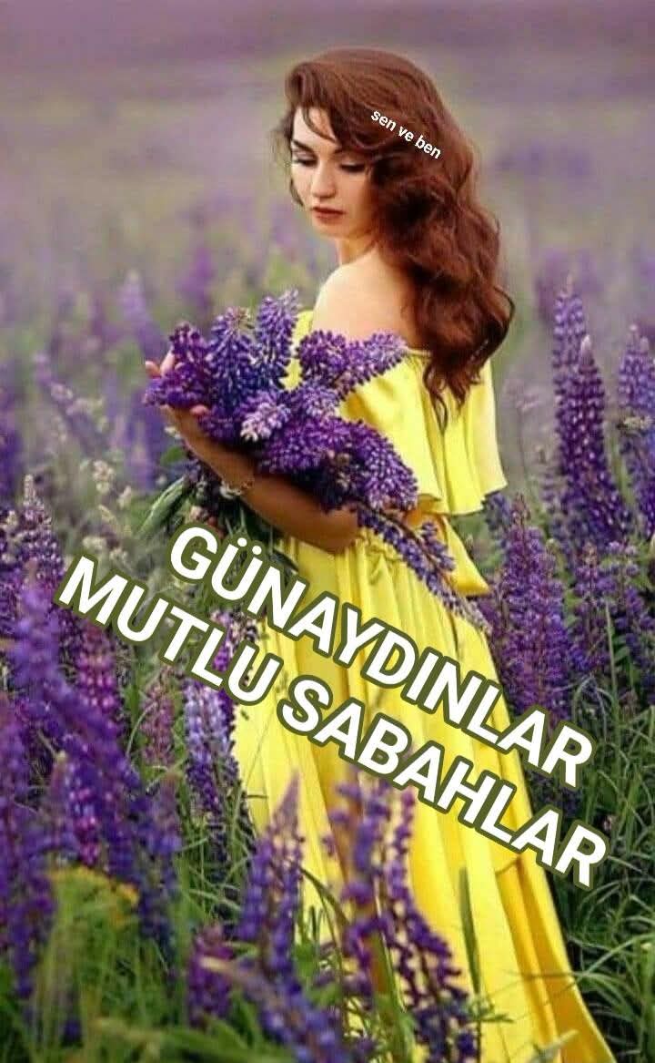 @güvenlik amiri Sami