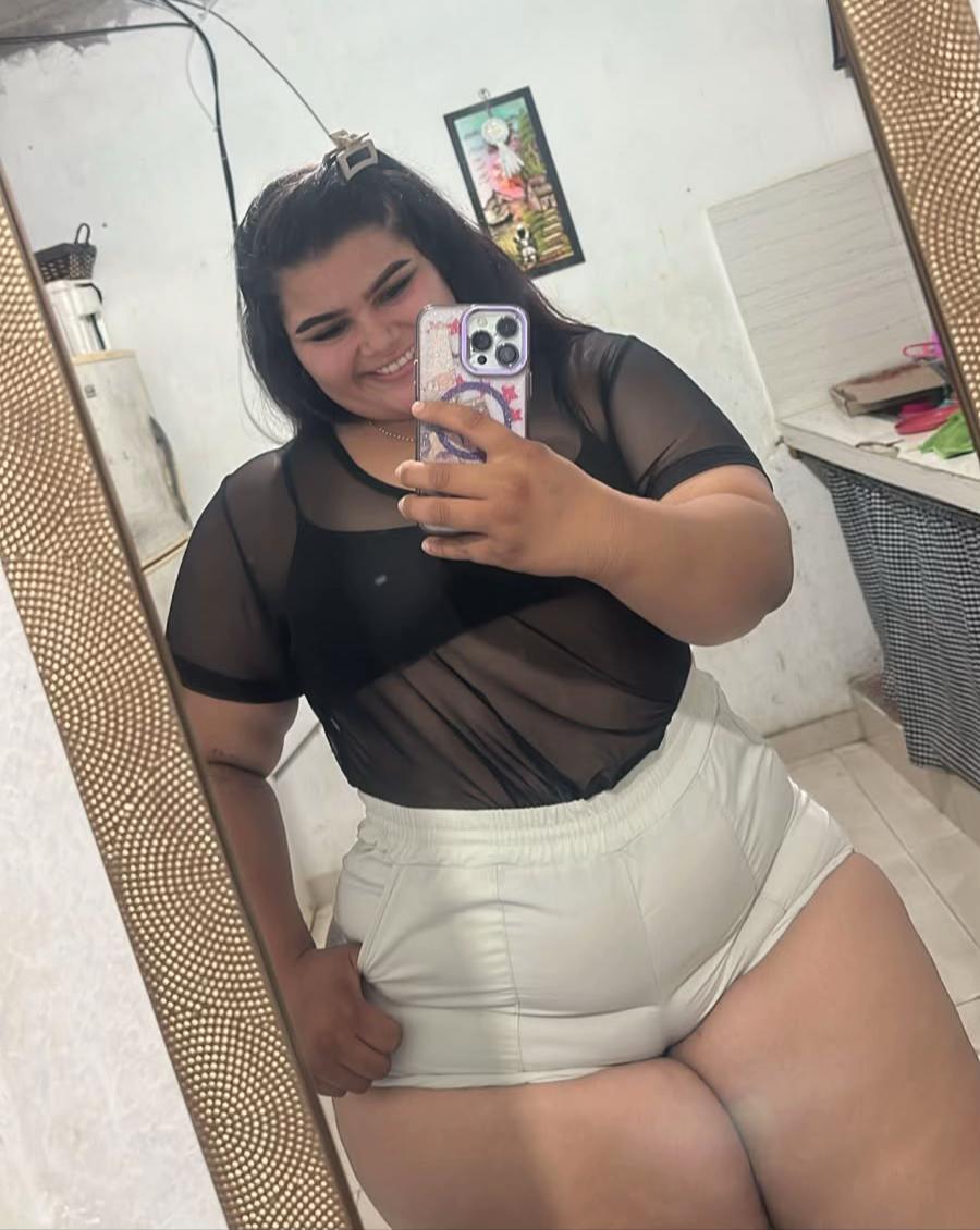 @Mery_anaya0