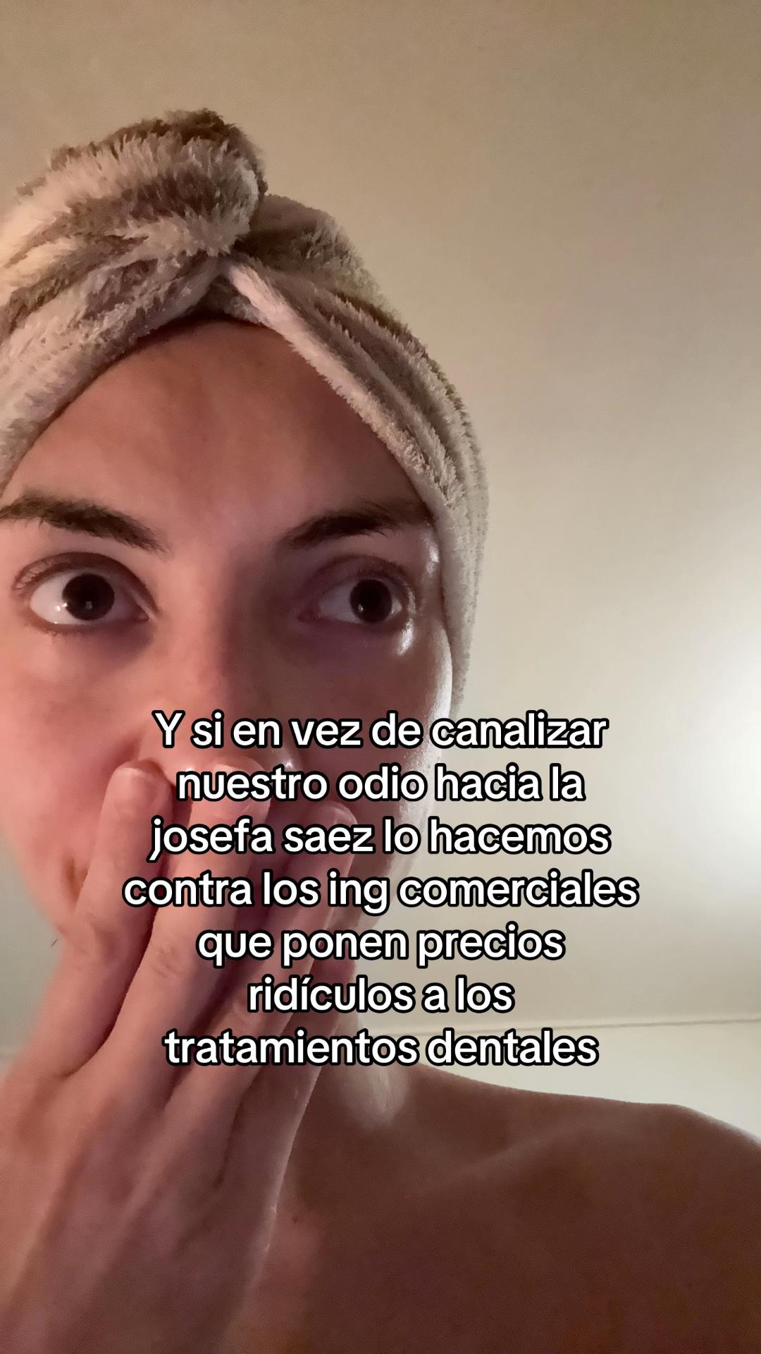 @Dra.sofimo_