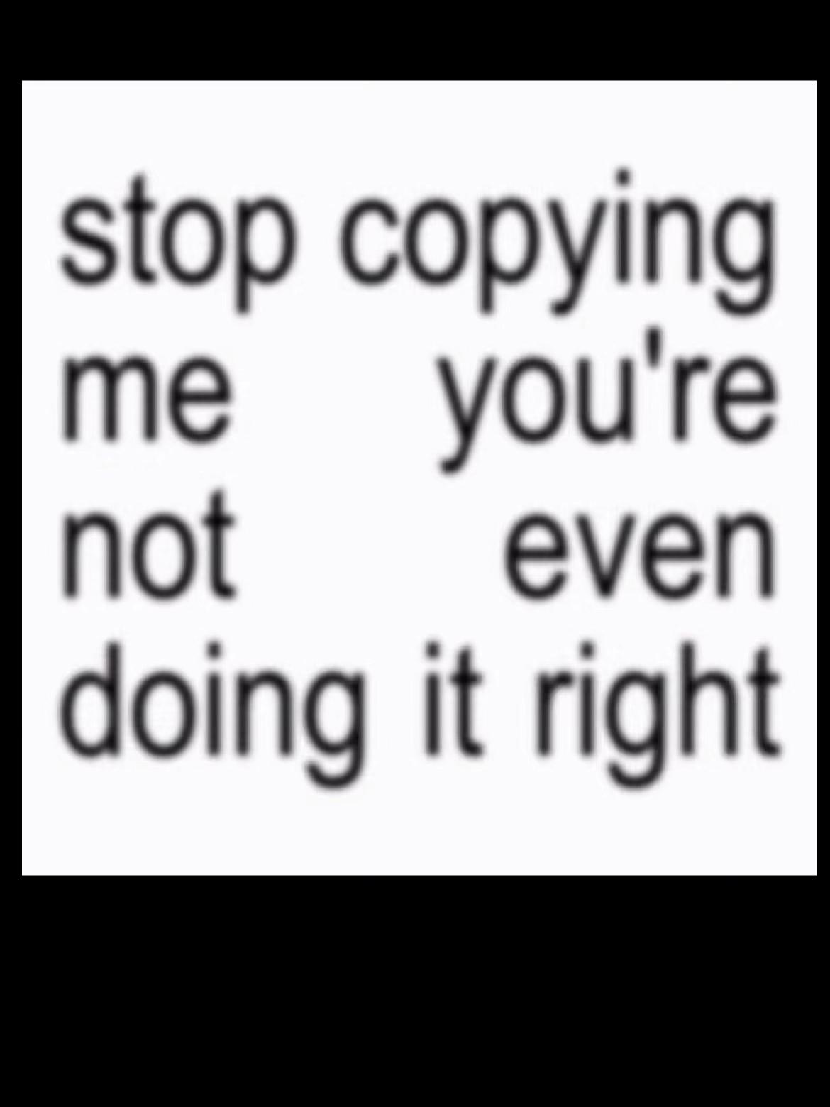 @ash
