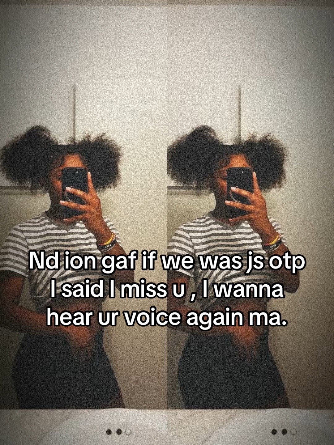 @Skar