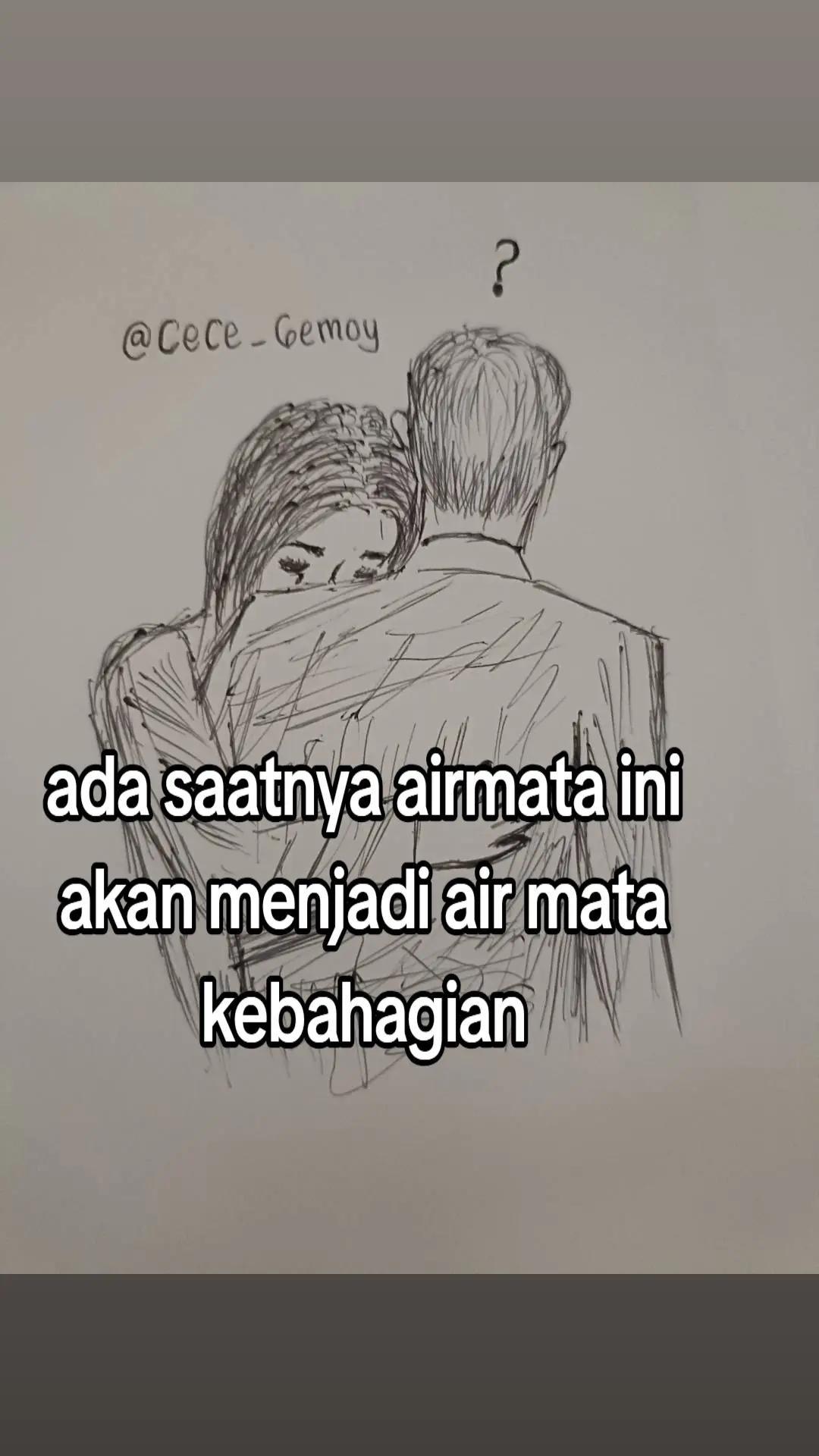 @CECE GEMOY