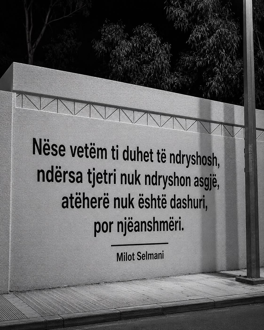 @milotselmani
