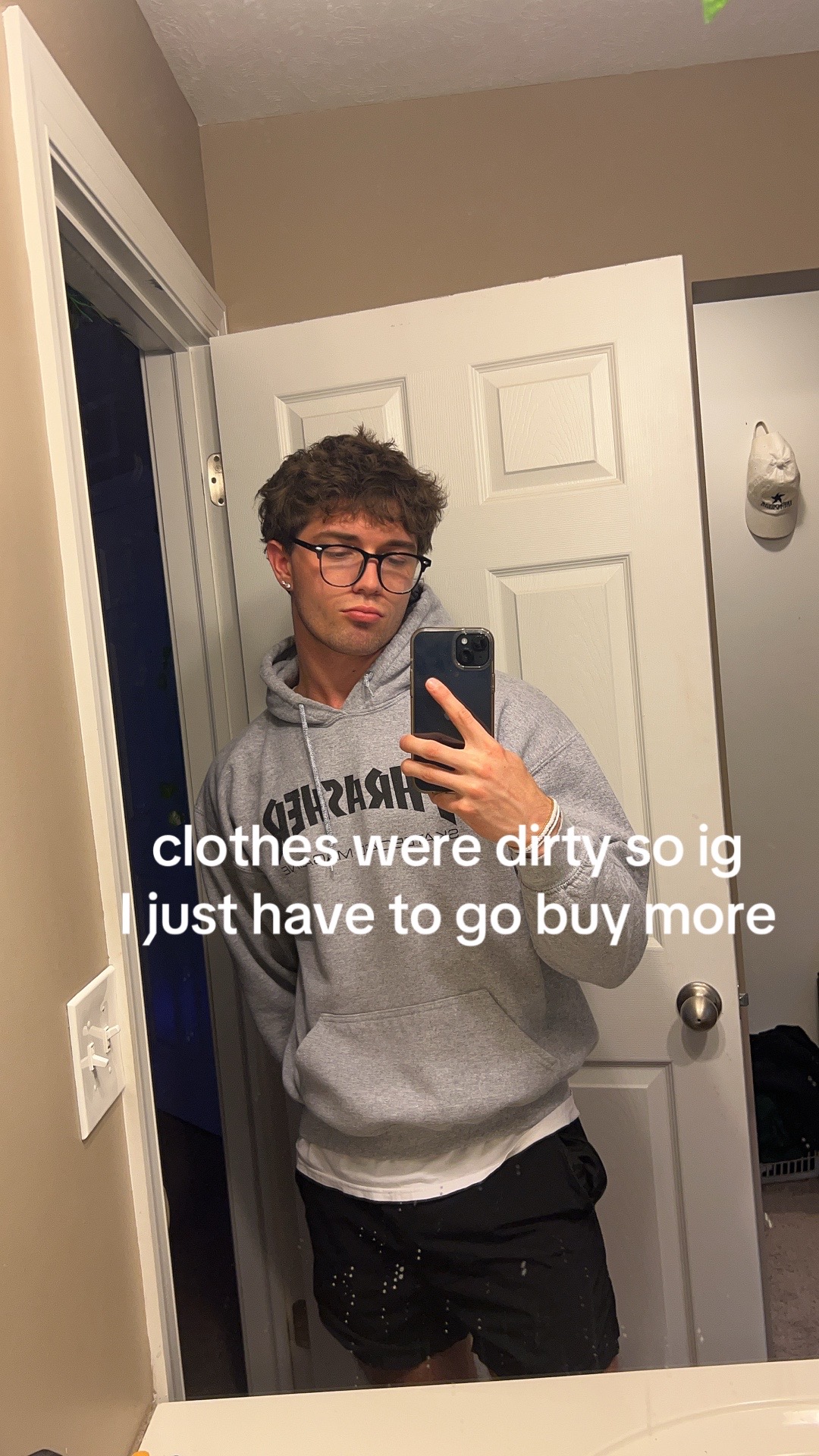 @Kolten