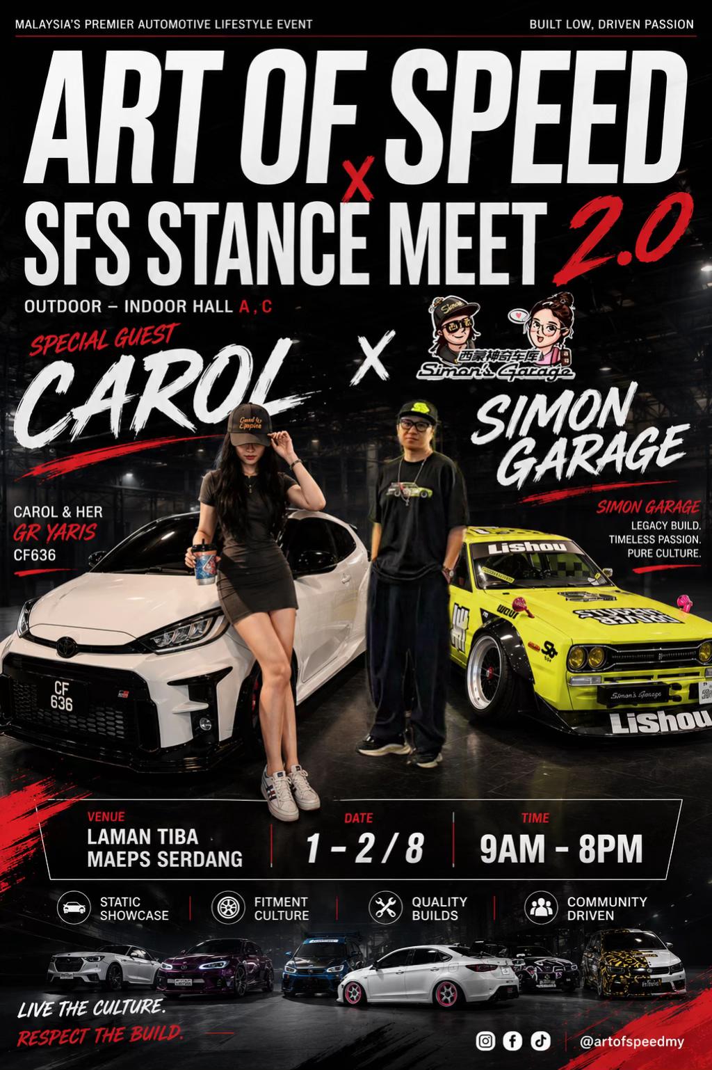 @caroro1021