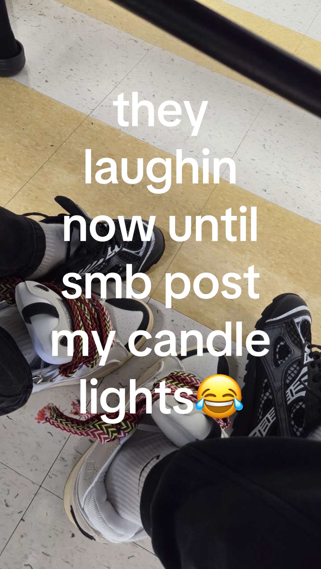@#2️⃣