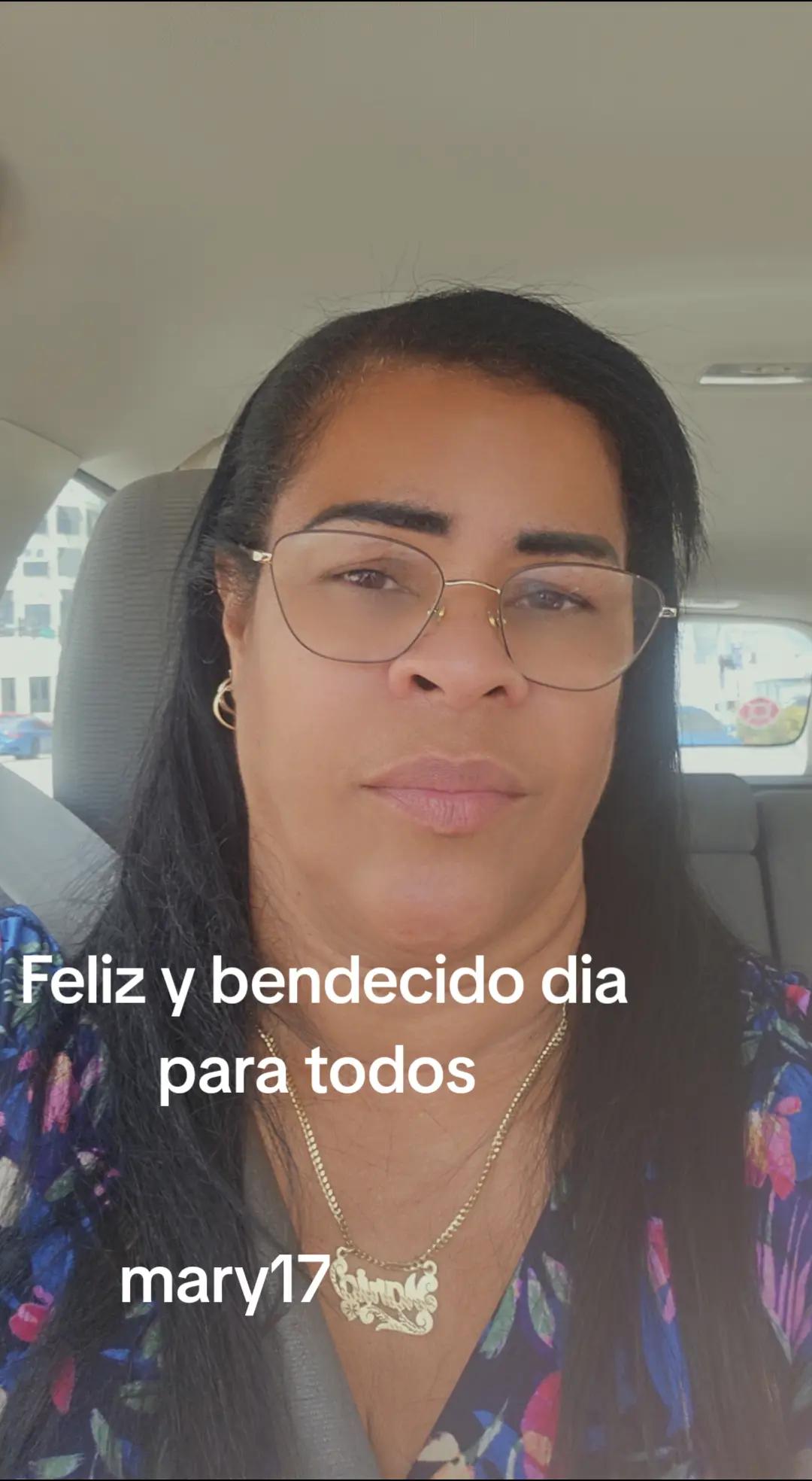 @Mary17🇨🇺🇨🇺