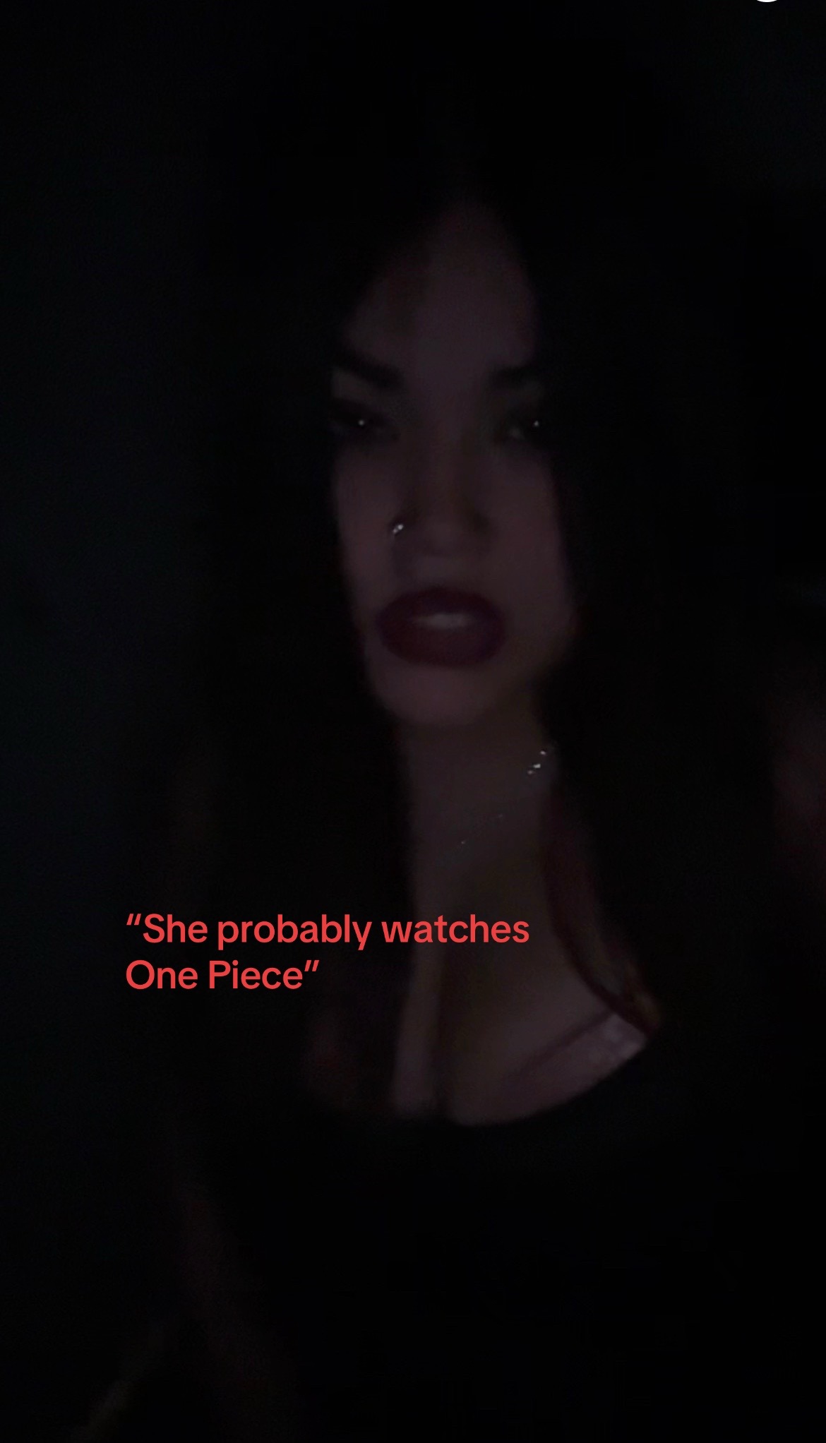 @23