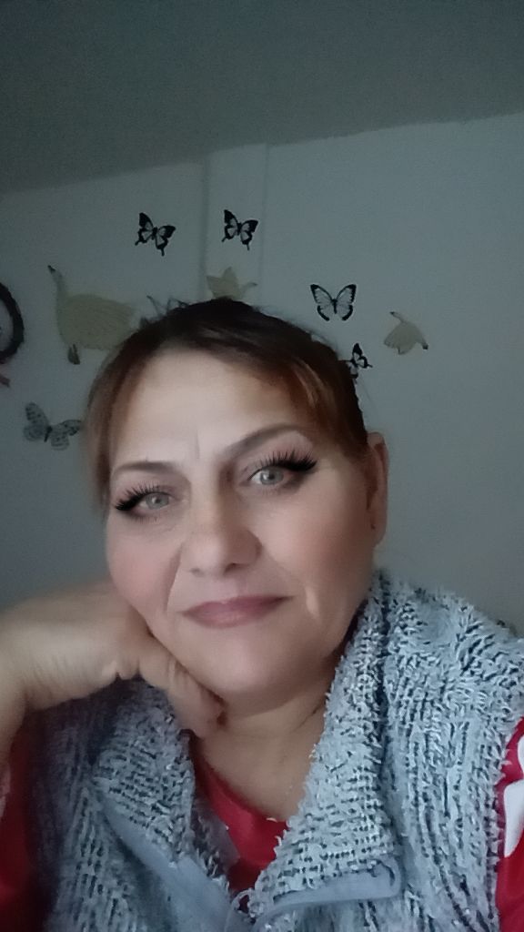 @anisoara 😘