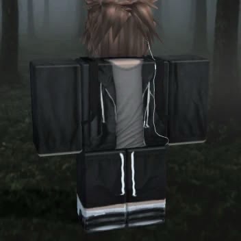@⃟