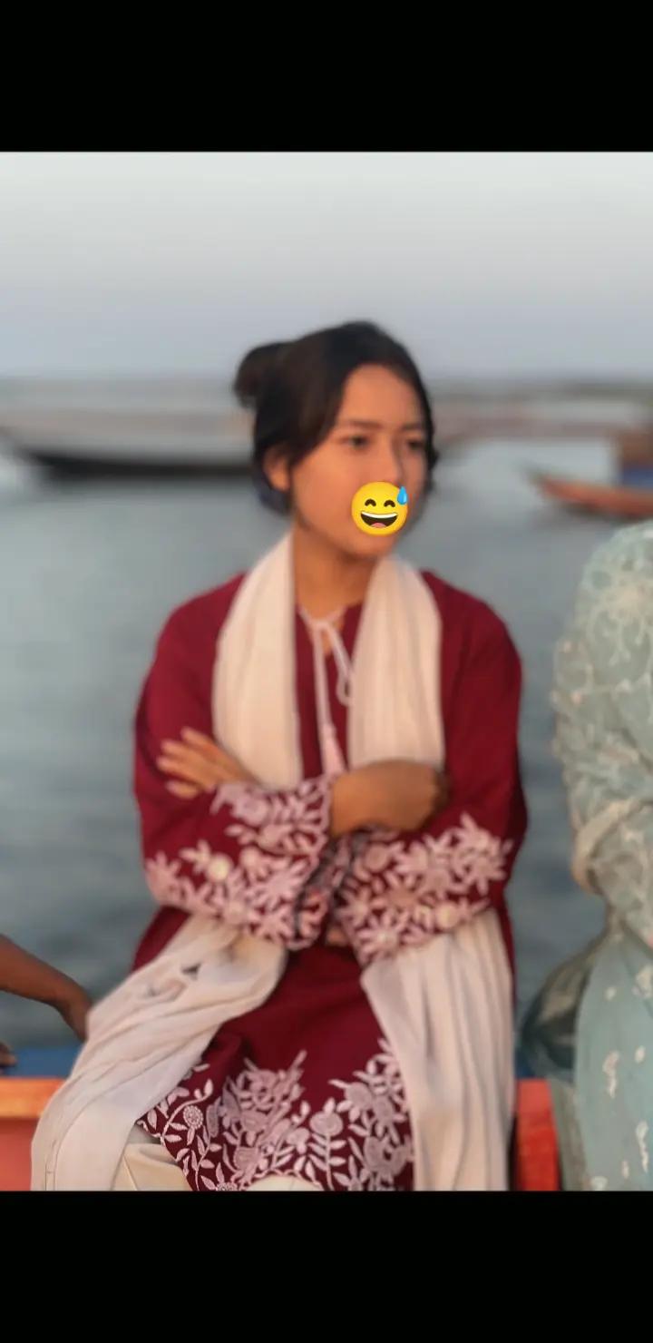 @𝐄𝐫𝐚 𝐂𝐡𝐞𝐫𝐫𝐲🍒