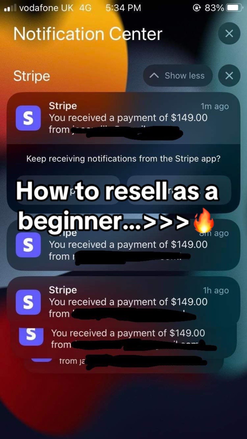 @tb3mresellz