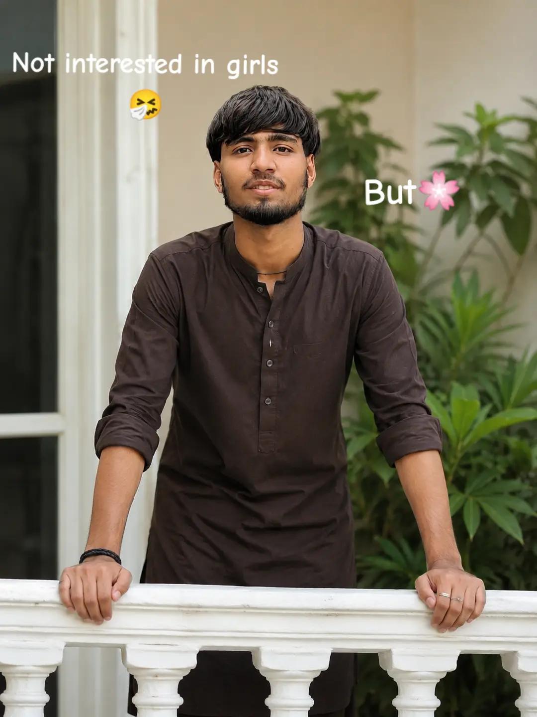 @حسنین علی✨🌸