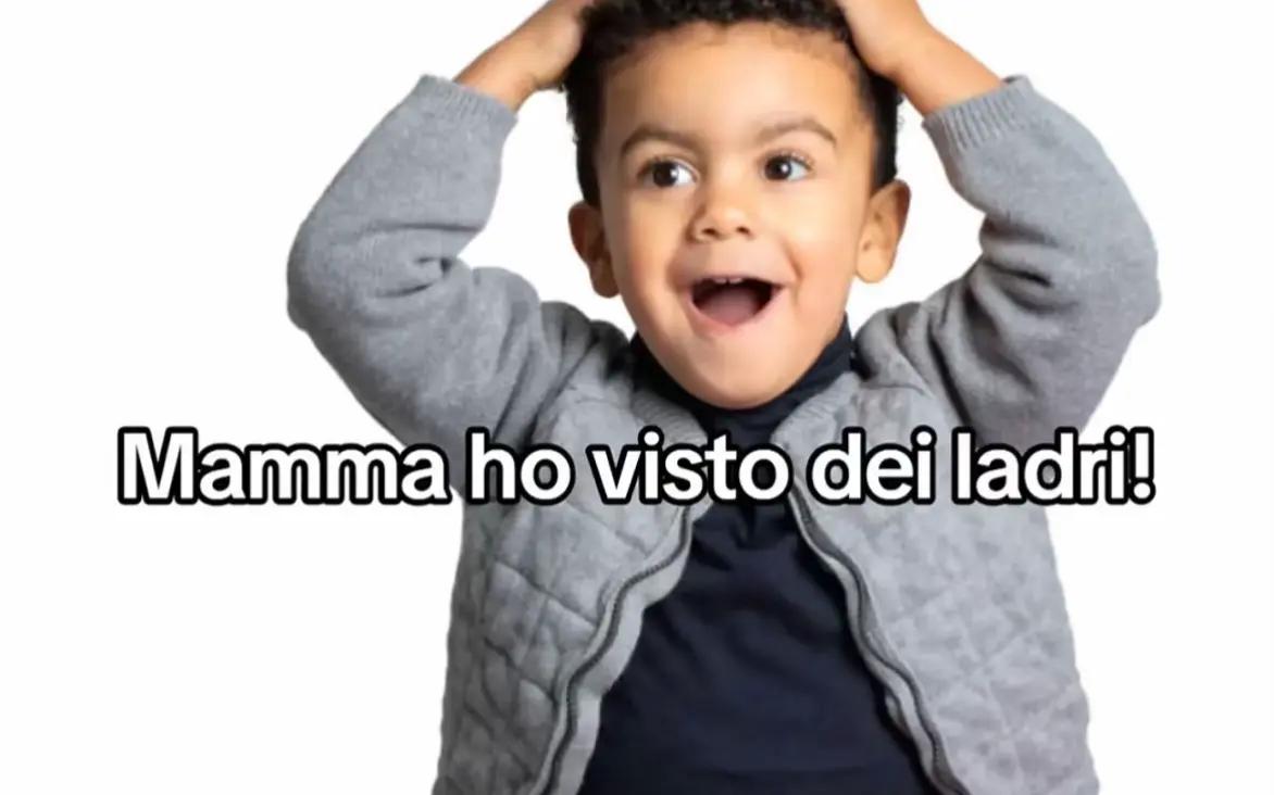 @♡mady♡