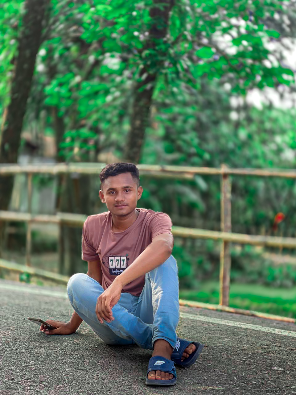 @🥀★★sojib vai ★★🥀