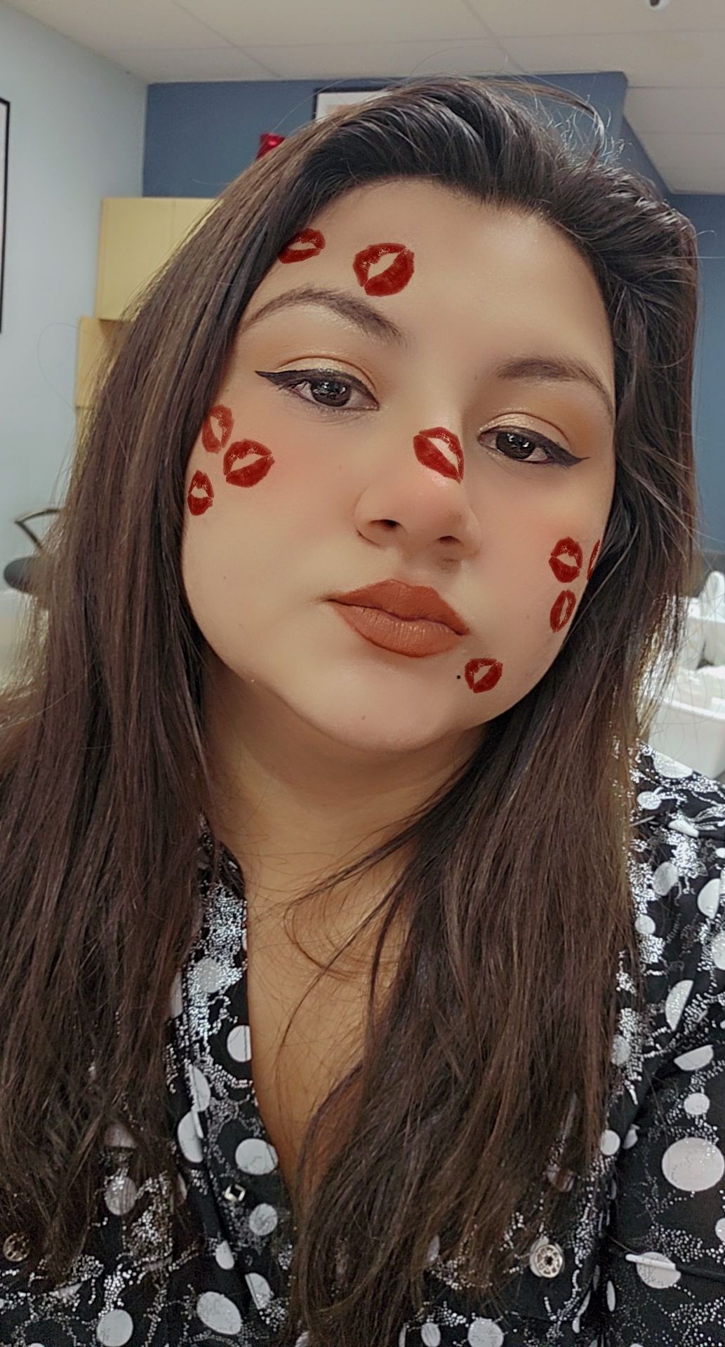 @Diva_Adictiva