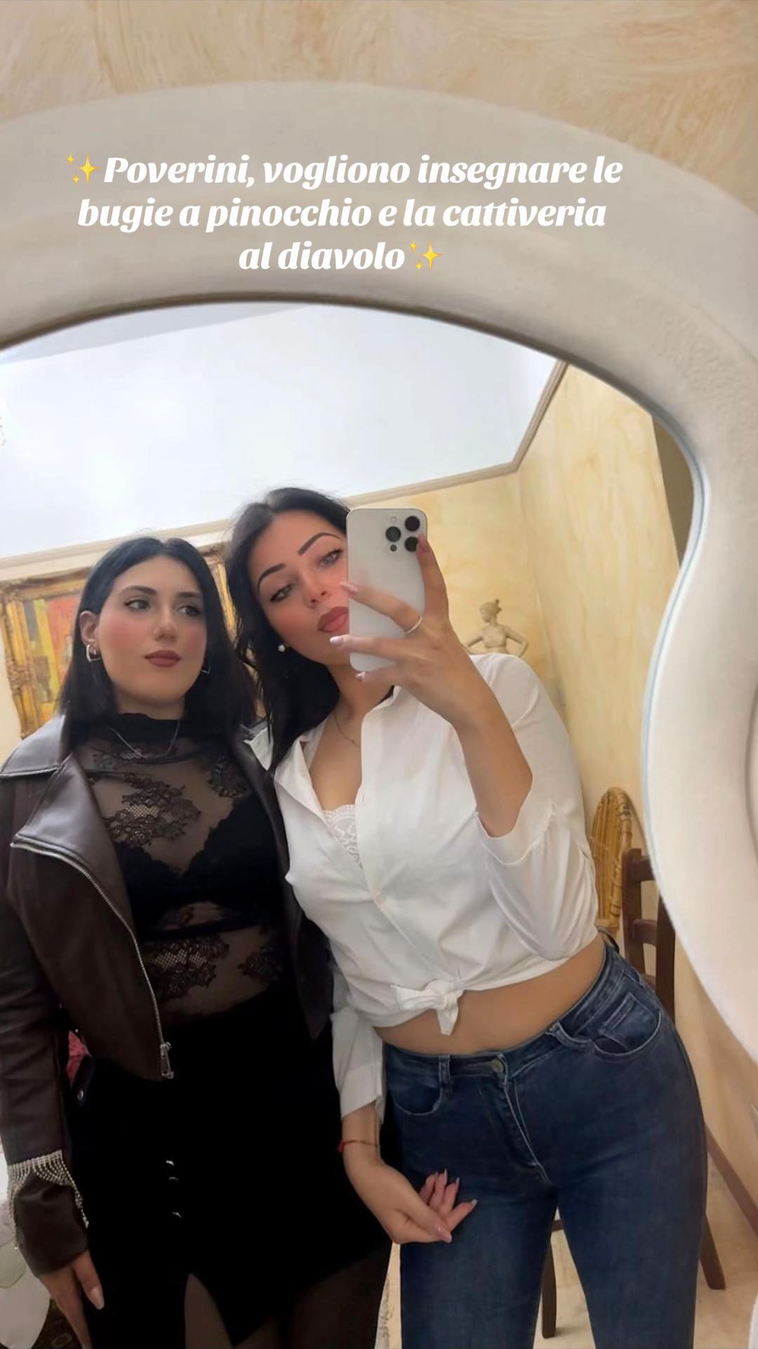@sofyc20