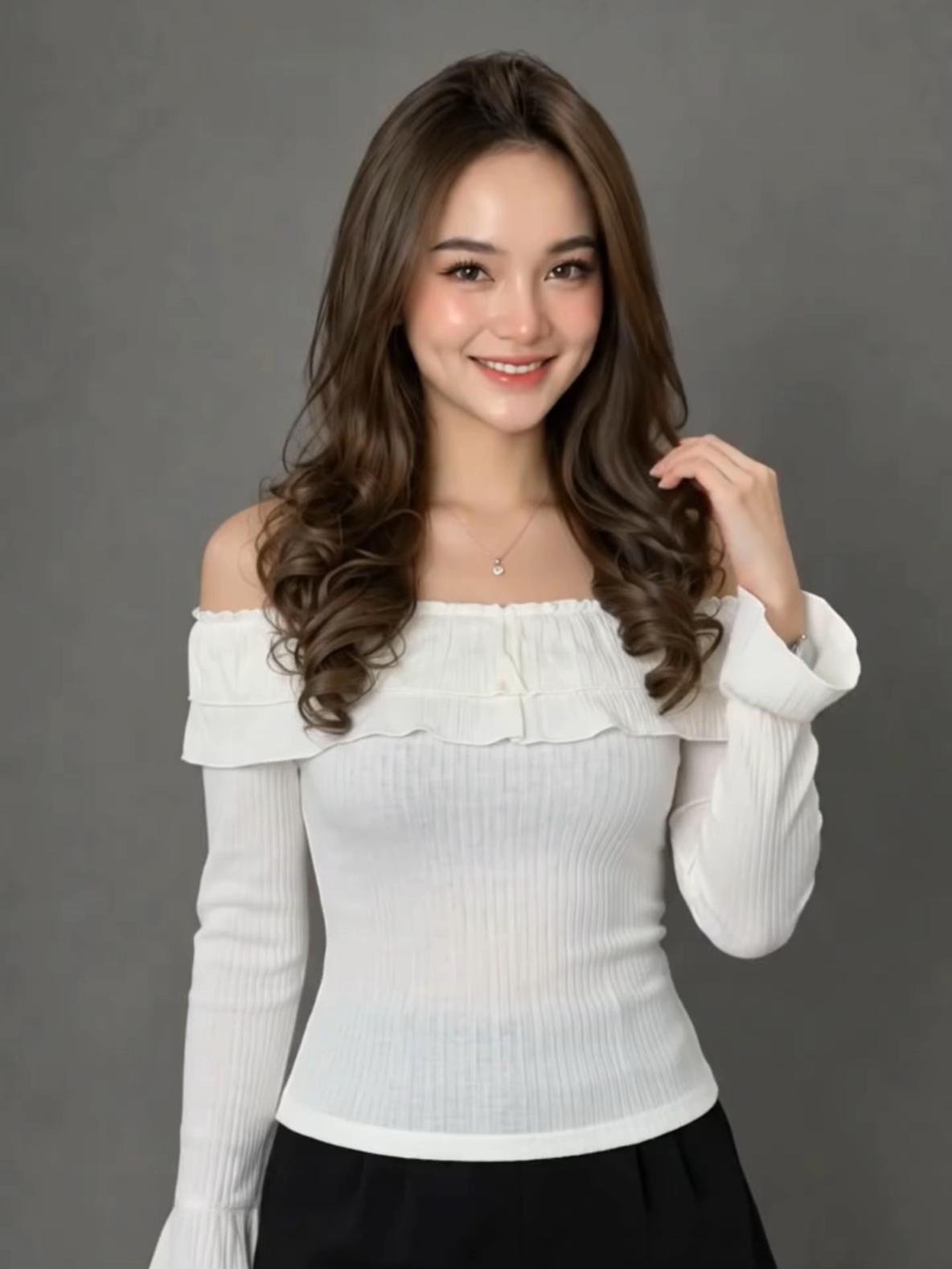 @Jenny✿^‿^