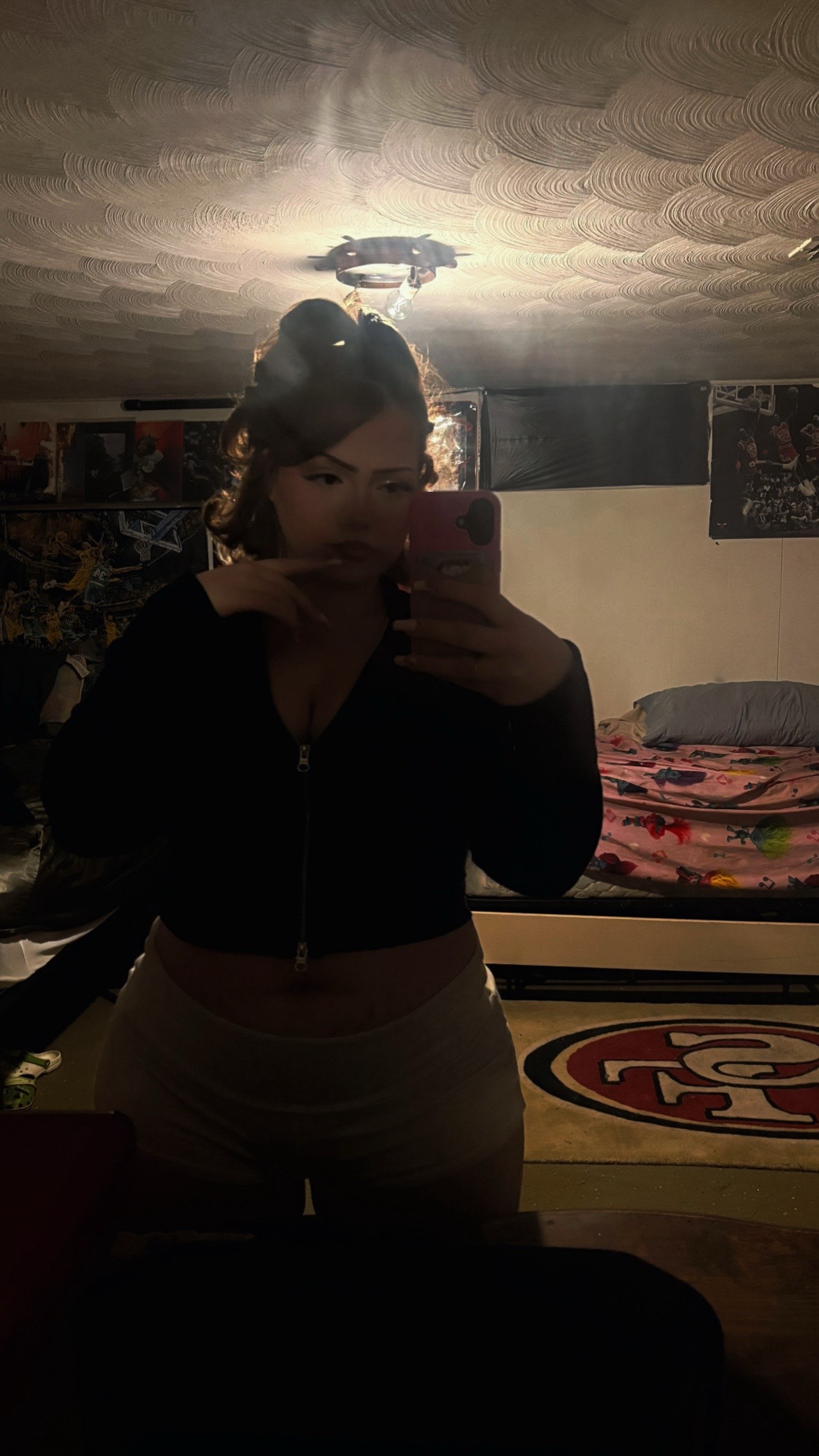 @lillyemmabella