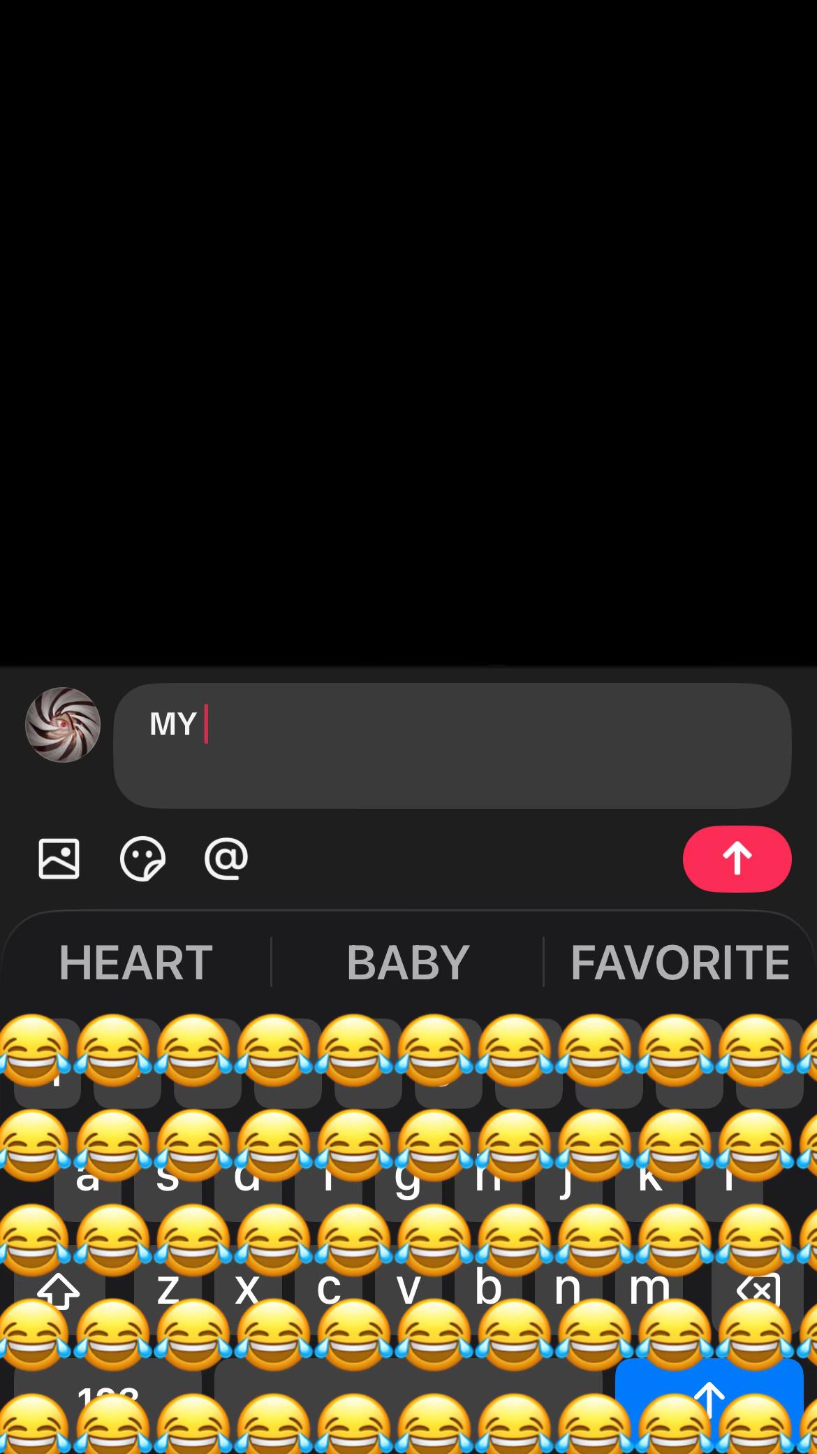 @ 