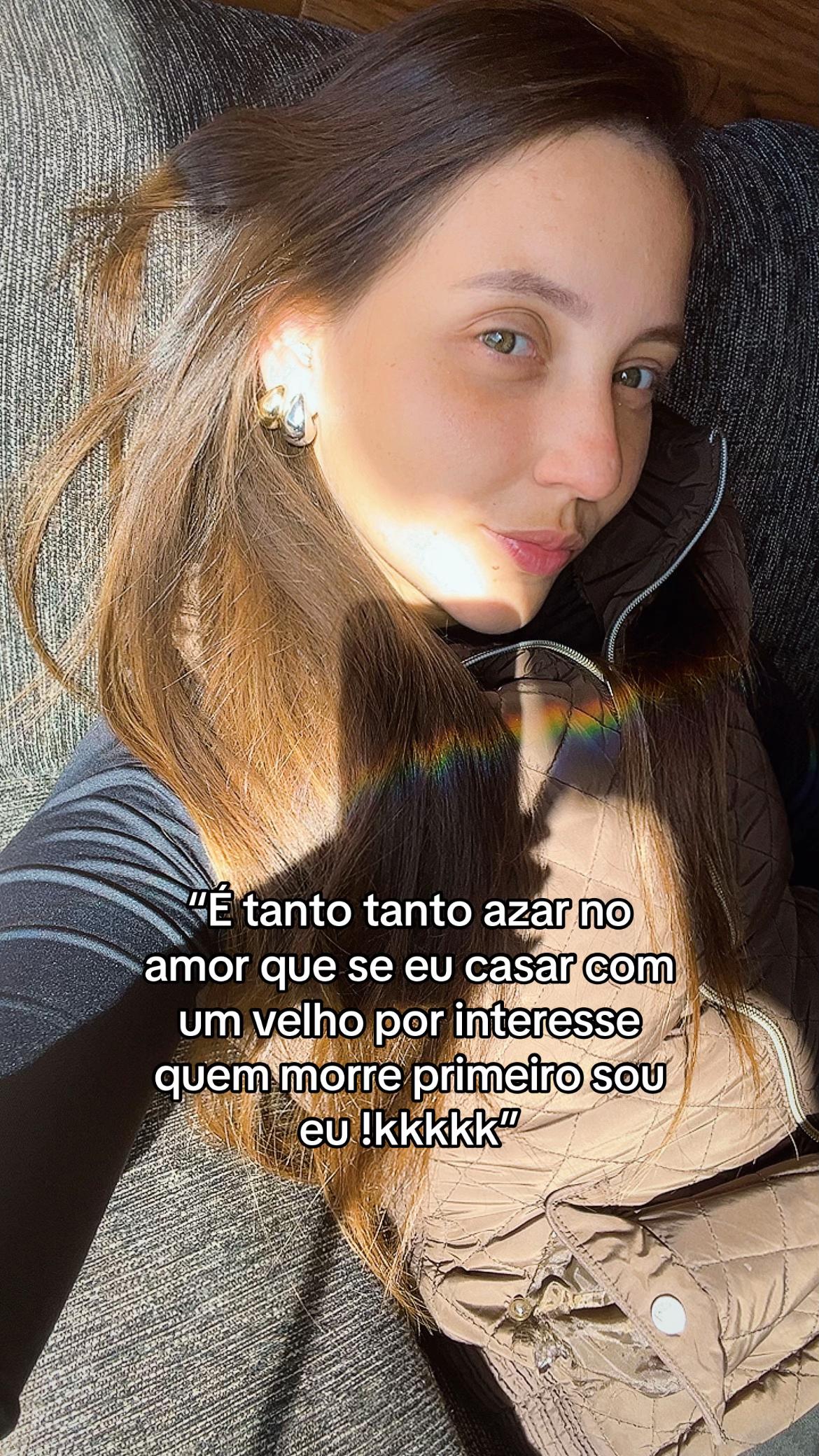@belaisa2791
