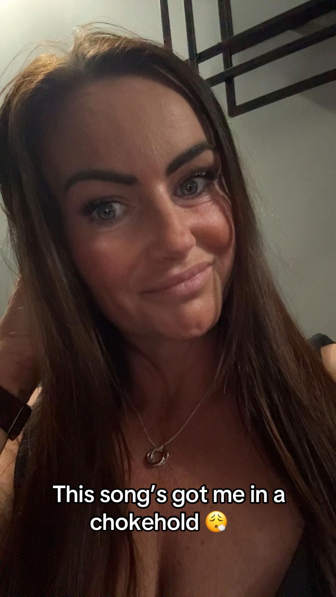 @sam_hikesfitness