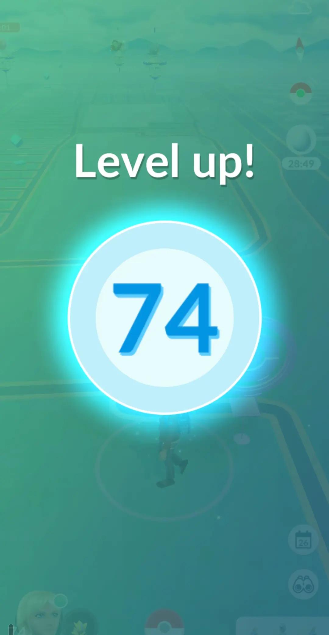 @froggie fairy ๐งโ๏ธ