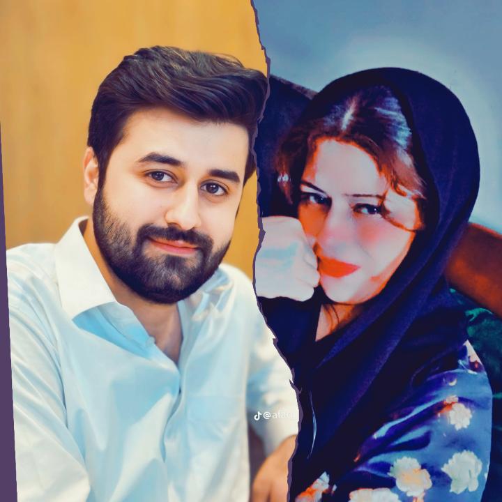 @R k❤️. A k🌹