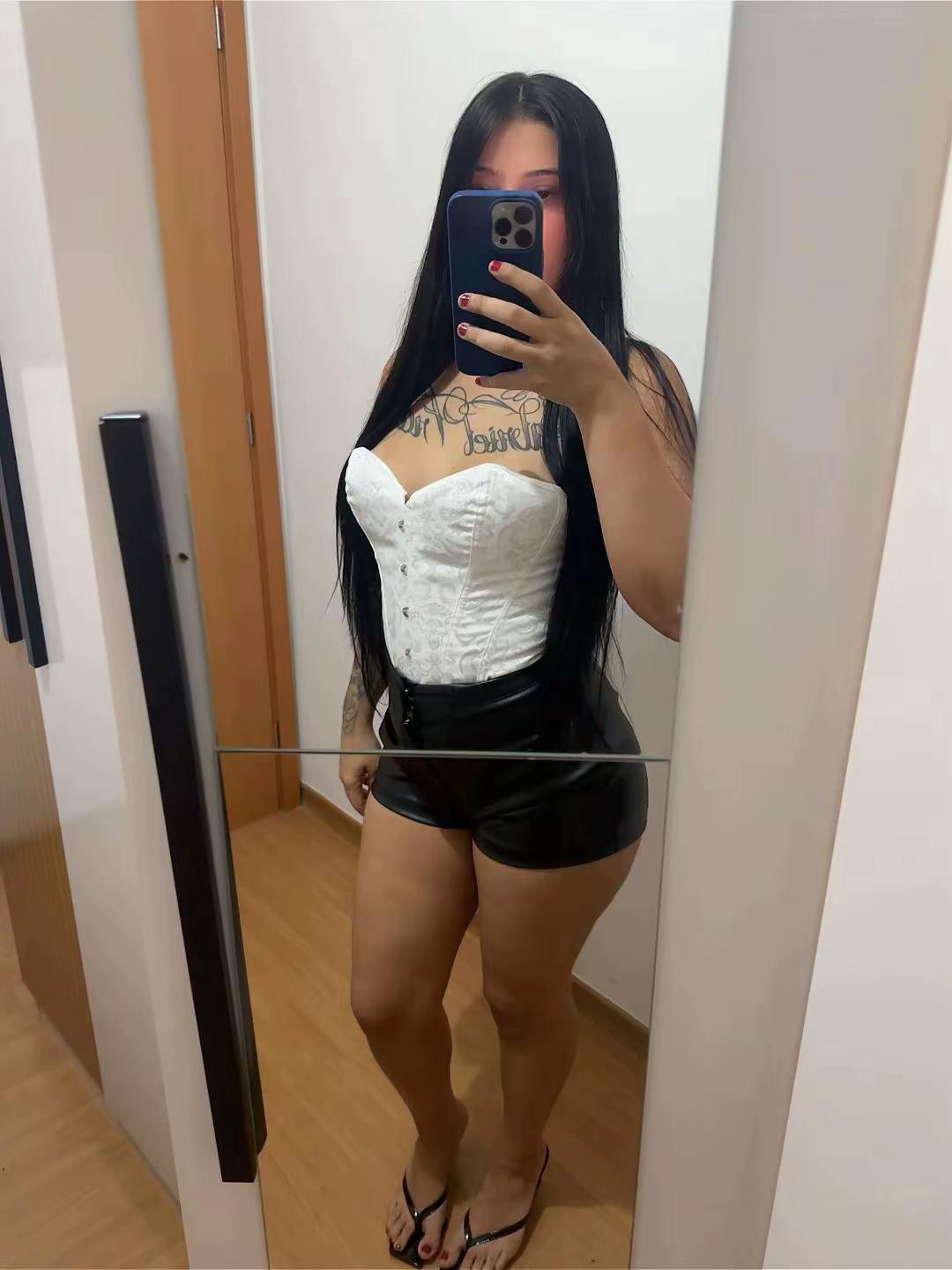 @Lins🐈&zwj;⬛