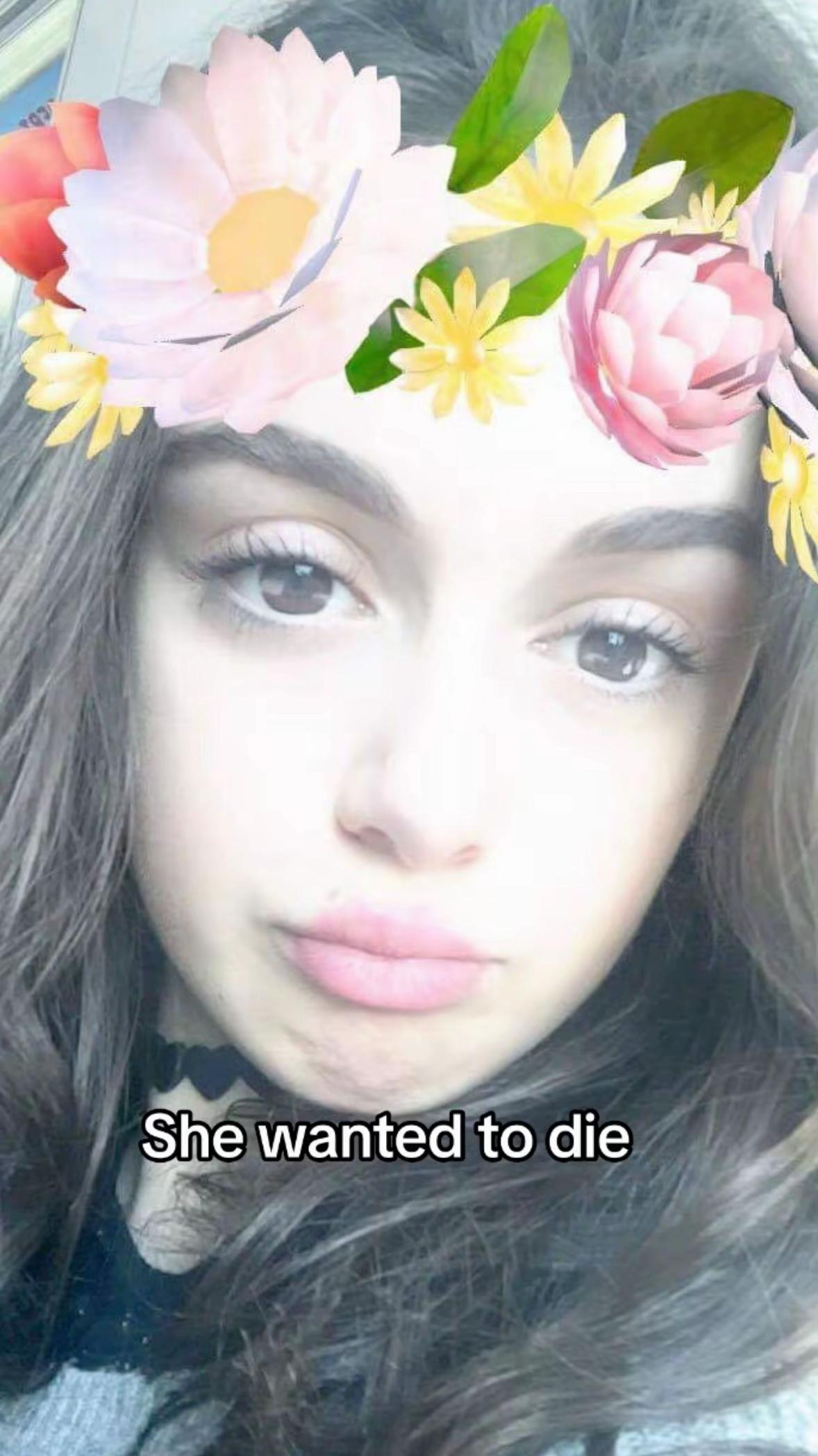 @Samiaoz