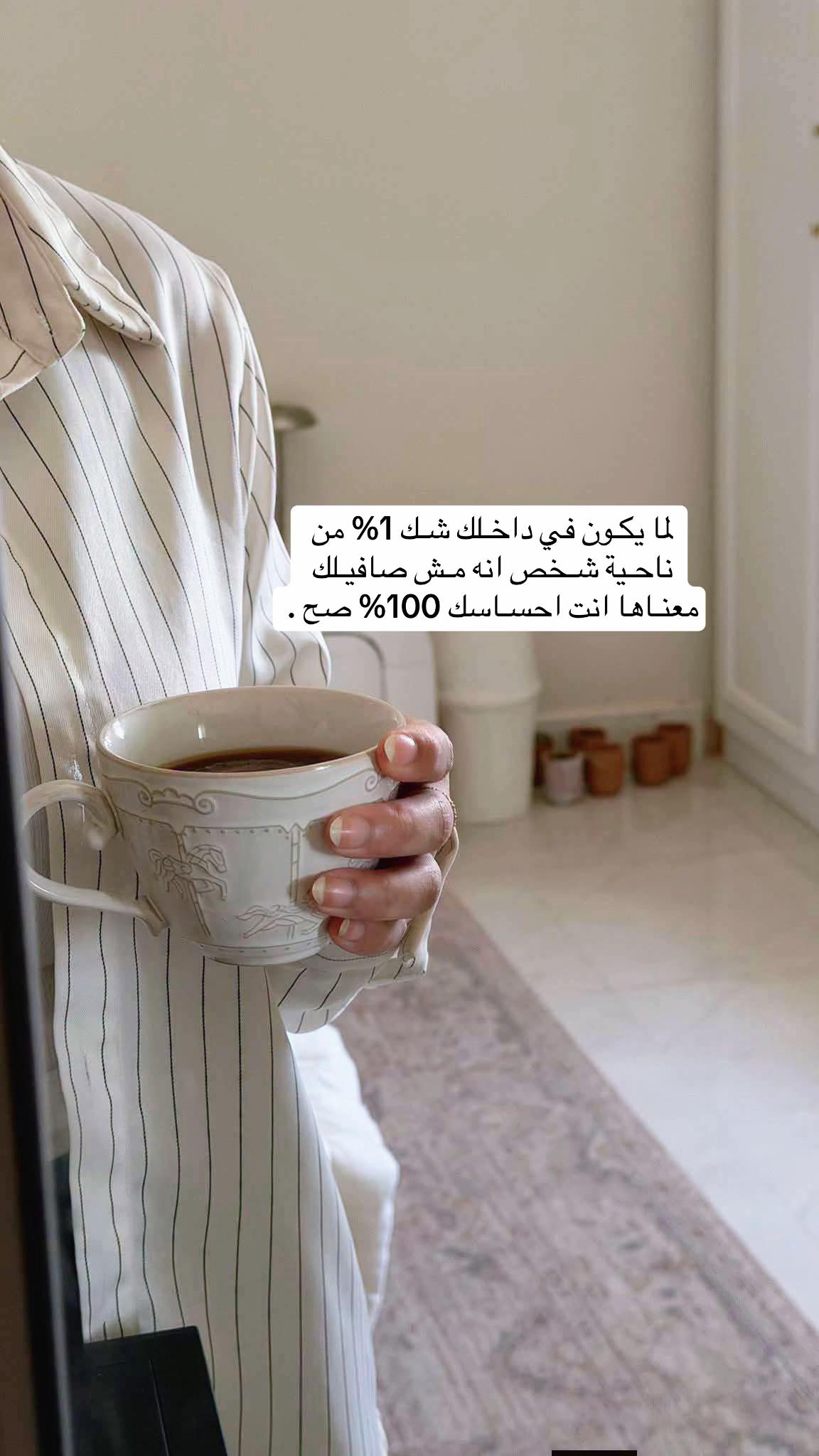 @Meme