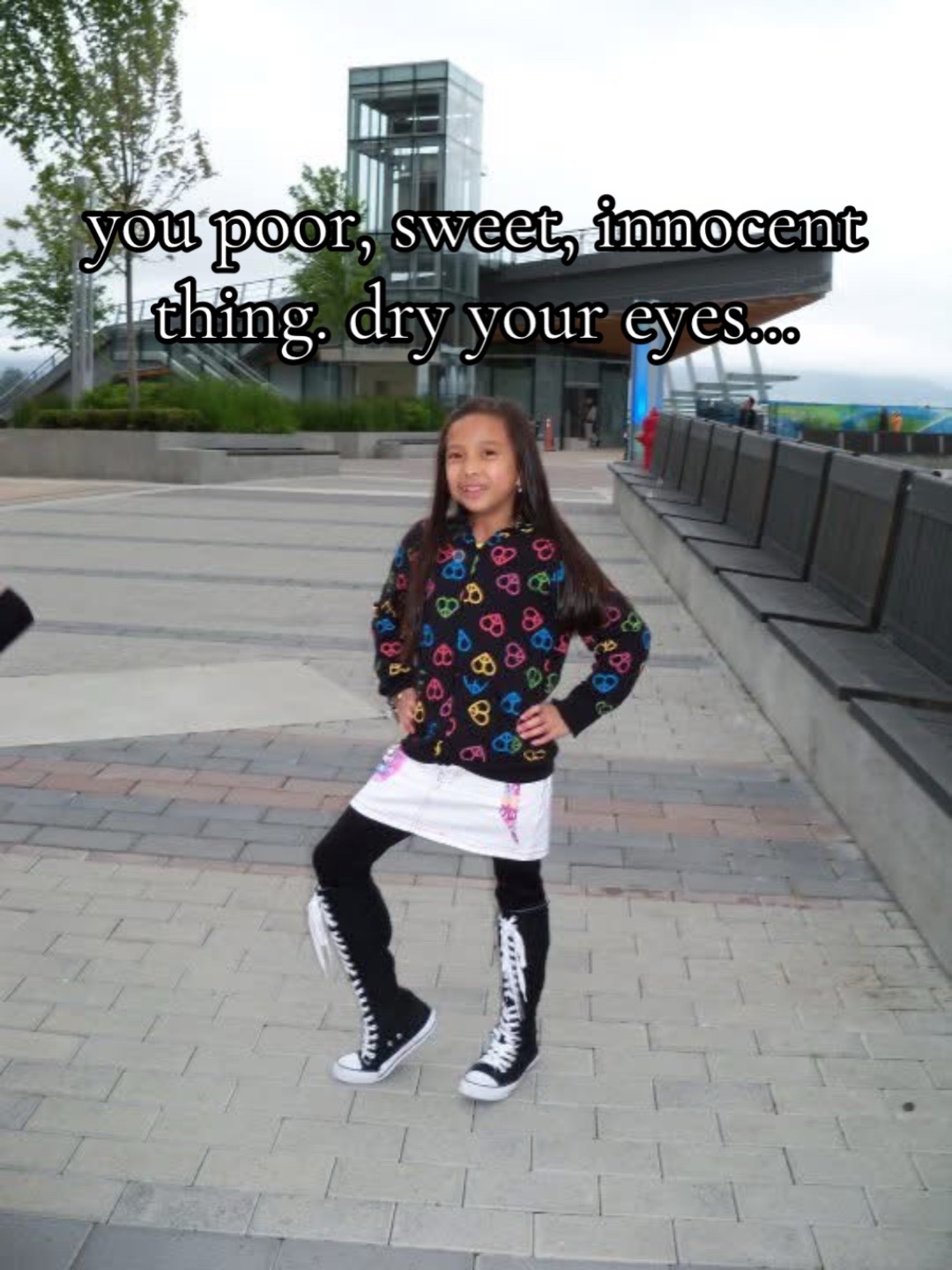 @rica!!