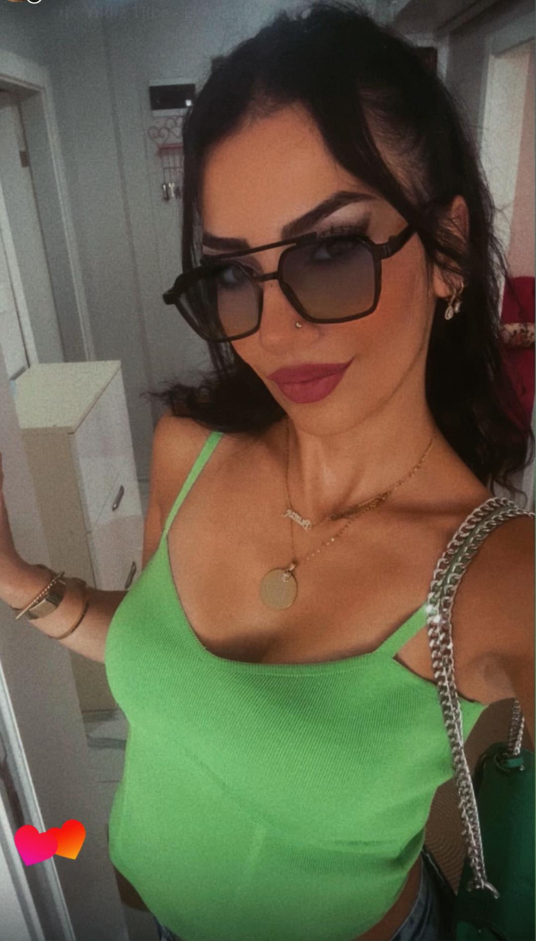 @ilayda__karaca