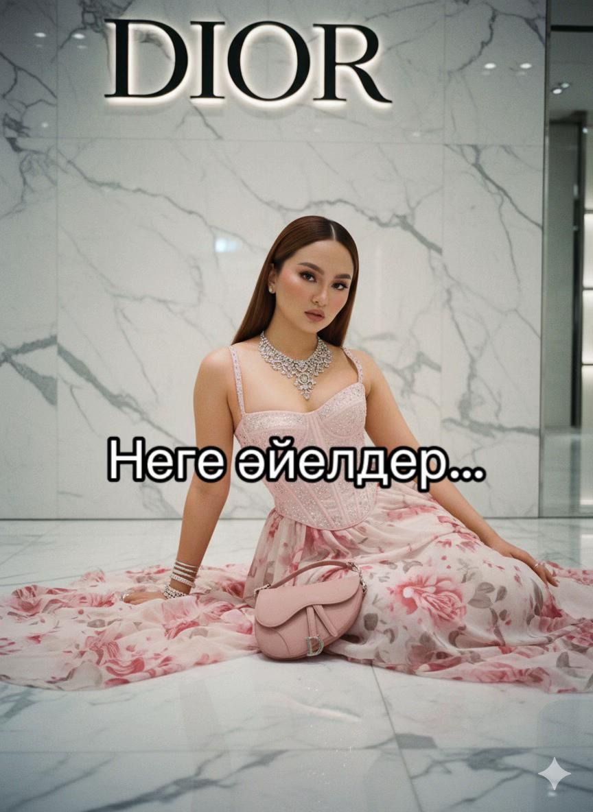 @qaryndas