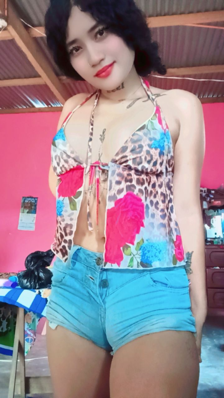 @yanethe