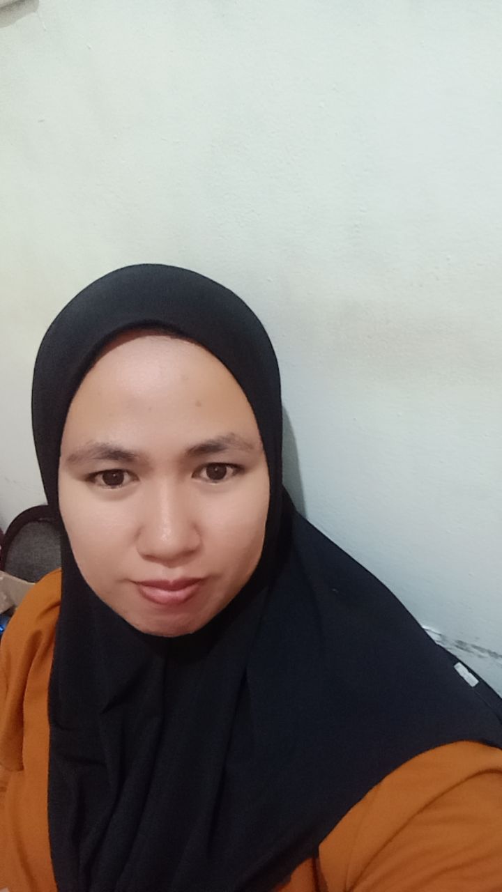 @dianfadli1989