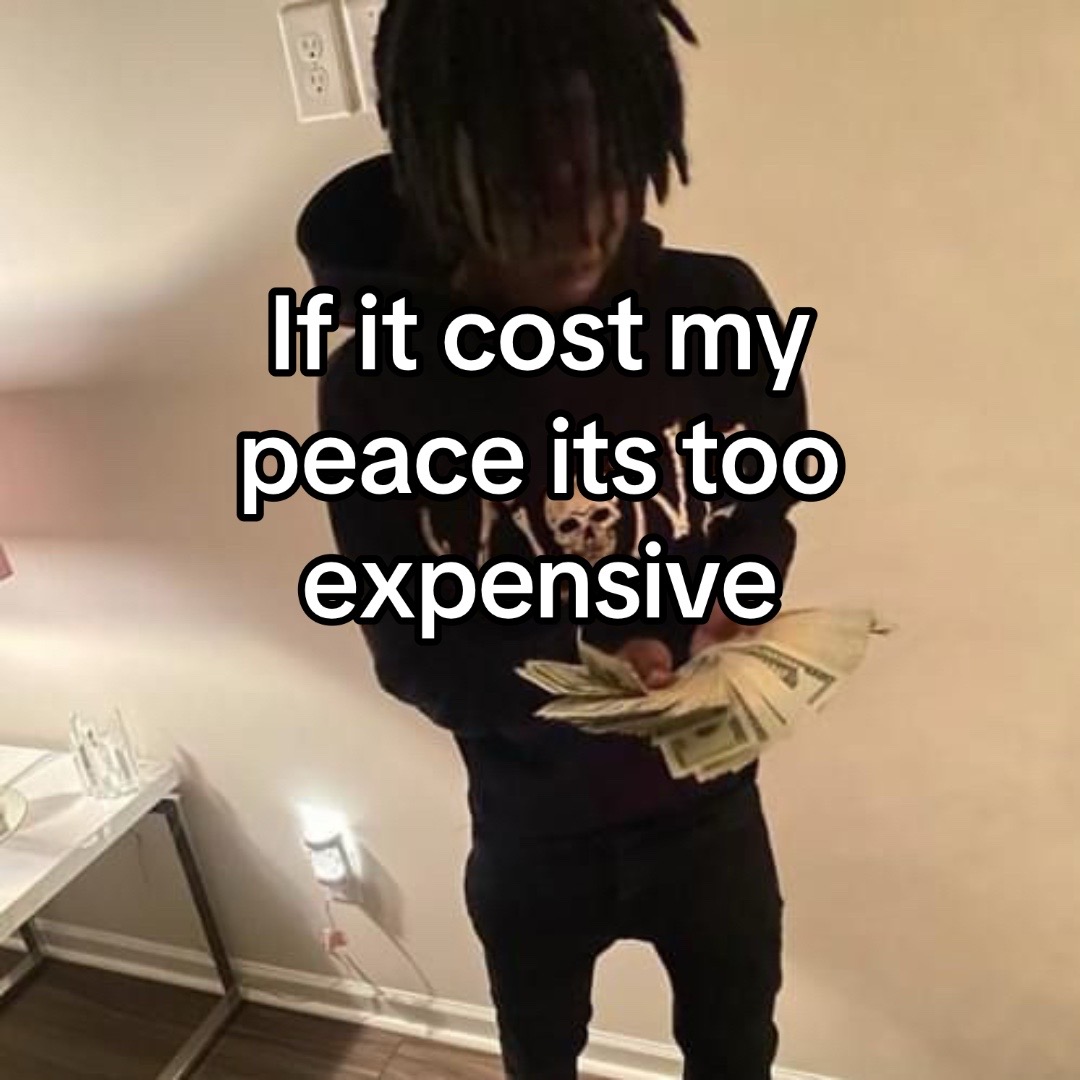 @Hxbitz