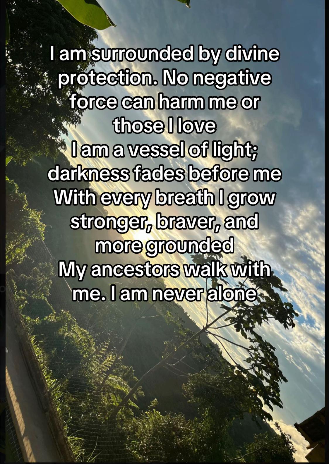 @just_a_blessing