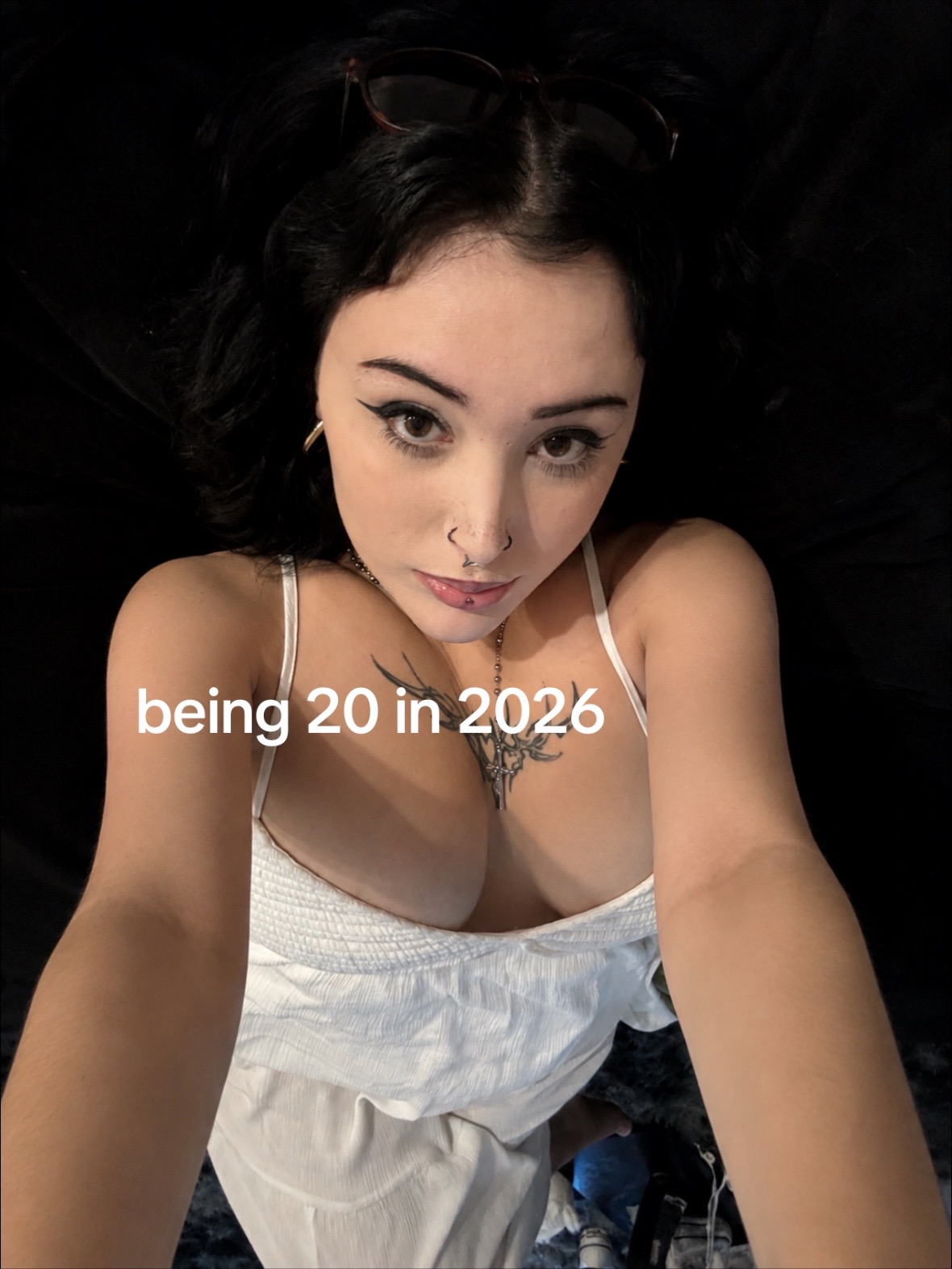 @spooka