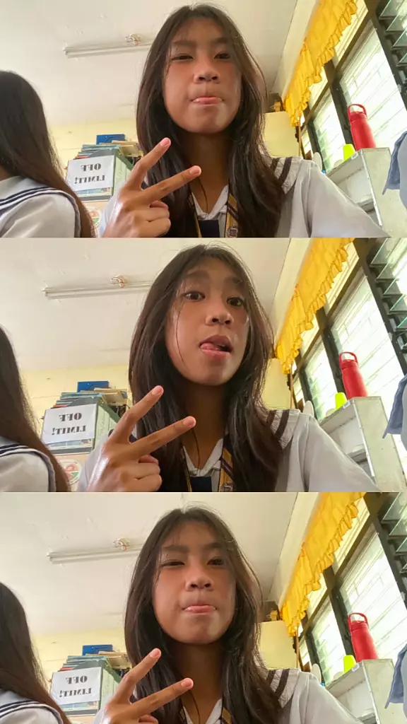 @jilyan kim.